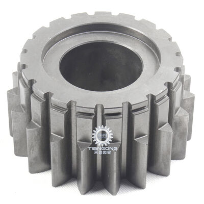 قیمت خوب 199-4726 E374D 374D DRIVE GP-FINAL سفر قطعات یدکی 136-2922 SUN GEAR 2ND 19TEETH آنلاین