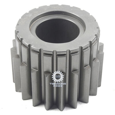 قیمت خوب 199-4726 E374D 374D DRIVE GP-FINAL سفر قطعات یدکی 136-2923 SUN GEAR 3RD 20TEETH آنلاین