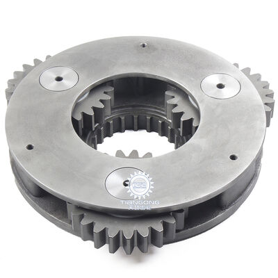 قیمت خوب 199-4726 E374D 374D DRIVE GP-FINAL TRAVEL SPARE PARTS 136-2925 136-2922 136-2932 7Y-0667 4I-7576 136-2930 7Y-0912 حمل کننده ASSY دوم آنلاین