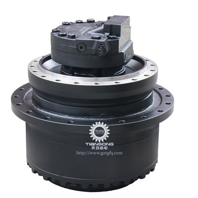 قیمت خوب CAT349D E345D 349D FINAL DRIVE 353-0500 DRIVE GP-FINAL PART OF 227-6043 165-9333 Y E349E/232-6180 E349D/355-5669 E352F/390-1088/417-7195) POWER TRAIN AR آنلاین