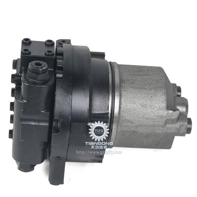 قیمت خوب E320B 320 L, 320N 0874827 MOTOR GP-PISTON SLIPER-PART 2 OF 2 Part OF 087-4826 874826MOTOR & Mounting آنلاین