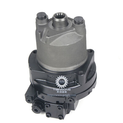 قیمت خوب E325D/E329D 329D 330D2 TRAVEL MOTOR 334-9988 191-2681/227-6115 PART OF 378-9568 DRIVE GP-FINAL آنلاین