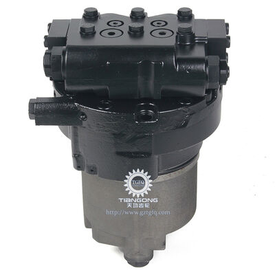 قیمت خوب E320C 320D موتور سفر E320D/334-9987) ((E320C/204-2819)) ((E320D/215-9983))) ((215-9952) آنلاین