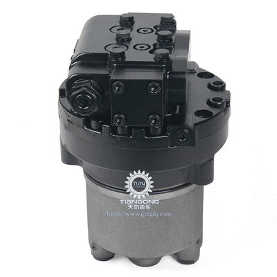 قیمت خوب E322C/E324C/E324D 334-9986 موتور مسافرتی 204-2674/E322C/134-7130 بخشی از 289-7747, 334-9987 موتور و MTG GP-TRAVE آنلاین