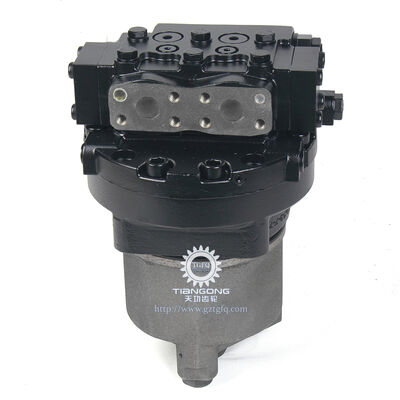 قیمت خوب E325B 315C, 318B, MOTOR & MTG GP-TRAVEL 1077028 114-1331 DRIVE GP-FINAL PART OF 110-7184 POWER TRAIN AR آنلاین