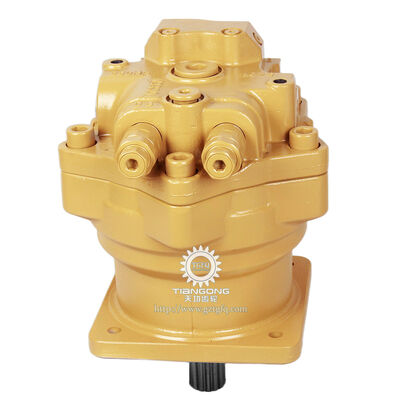 قیمت خوب E350 E350GC SWING M5X250 587-5515 موتور GP-PISTON بخشی از 612-9101 DRIVE GP-SWING آنلاین