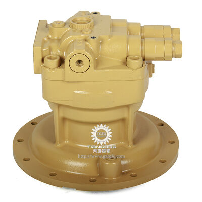 قیمت خوب E323D2 320D2 4655180/465-5180 / E320D2 323D2 467-1393、465-6069 موتور GP-SWING بخشی از 465-5180 موتور GP-SWING آنلاین