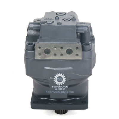 قیمت خوب M5X180 SANY SY335-9/SY305-9 SY365-9 60043410 LIUGONG CLG93642C2155 XEMG XE370 803044399/804002827/804001424 سوئیینگ موتور آنلاین