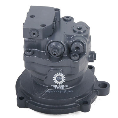 قیمت خوب E308C 308C 308D سوئیینگ موتور KYB MSG-44P-21-950014 312-6319/383-6984/389-2306 OF 382-8687 POWER TRAIN AR آنلاین