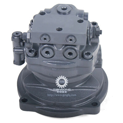 قیمت خوب E307C 307C سوینگ موتور KYB MSG-44P-21-950014 171-9290/148-4738/312-6318 OF 171-9314 DRIVE GP-SWING آنلاین