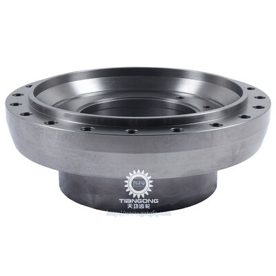 قیمت خوب E345C/E349D 349D2-محفظه موتور محرک 200-3489/ (E345B 136-2806)-بخشی از 227-6044 گروه محرک-FINA آنلاین