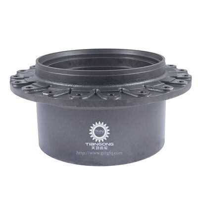 قیمت خوب CAT 349 349GC 352GC-سفر مسکن 569-4233 -قسمت 557-5911 DRIVE GP-FINAL آنلاین