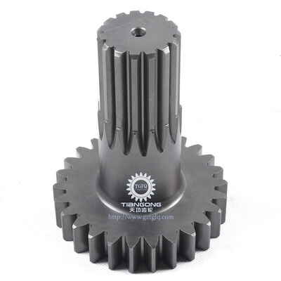 قیمت خوب میل گاردان E345C/E349D 349D2-TRAVEL SHAFT PROP 169-5559 (E345B/7Y-1494)-بخشی از 227-6044 DRIVE GP-FINAL آنلاین