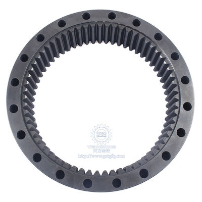 قیمت خوب E345C/E349D 349D2-TRAVEL RING GEAR 7Y-1483-PART OF 227-6044 DRIVE GP-FINA آنلاین
