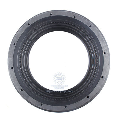 قیمت خوب E345C/E349D 349D2-TRAVEL HUB 200-3490/(E345B 136-2807)-بخش 227-6044 DRIVE GP-FINA آنلاین