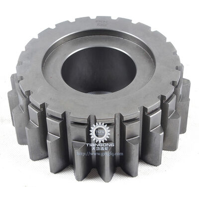قیمت خوب E345C/E349D 349D2-TRAVEL SUN GEAR 2# 7Y-1491-PART OF 227-6044 DRIVE GP-FINA آنلاین