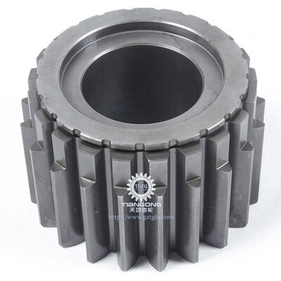 قیمت خوب E349F 349D2 349E 352F-TRVEL SUN GEAR 3# 333-2929 -PART OF 513-0982 DRIVE GP-FINAL آنلاین