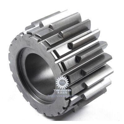 قیمت خوب چرخ دنده خورشیدی E345C/E349D 349D2-TRAVEL 3# 7Y-1470-بخشی از 227-6044 DRIVE GP-FINA آنلاین