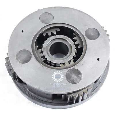 قیمت خوب E349F 349D2 349E 352F-دسته حامل مسافر 3# 333-2932/7296-6185/346-5216/333-2939 - بخشی از 513-0982 درایو GP-نهایی آنلاین
