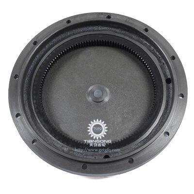 قیمت خوب CAT 349 349GC 352GC - سفر پوشش 569-4234/628-0972-بخش از 557-5911 رانندگی GP-FINAL آنلاین