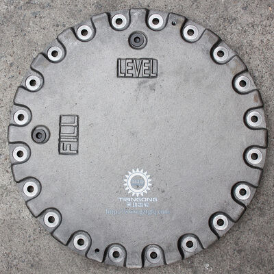 قیمت خوب E349F 349D2 349E 352F - سفر پوشش 480-7403 - قسمتی از 513-0982 رانندگی GP-FINAL آنلاین