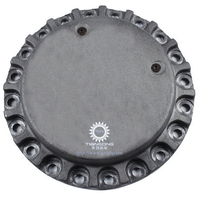 قیمت خوب E345C/E349D 349D2-روکش چرخ 7Y-1498 7Y-0808-بخشی از 227-6044 مجموعه دنده محرک-نهایی آنلاین