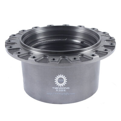 قیمت خوب E330GC 333GC سفر مرکز 569-4206 قطعات یدکی از 579-1987 رانندگی GP-FINAL آنلاین