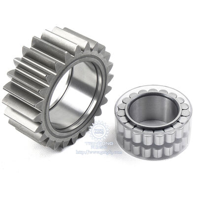 قیمت خوب E330GC 333GC سفر سیاره ای 3RD 567-7166/567-7172/465-7842 قطعات یدکی از 579-1987 رانندگی GP-FINAL آنلاین