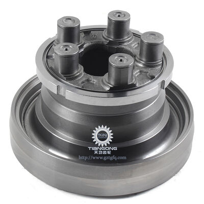 قیمت خوب محفظة موتور مسافر E330GC 333GC 620-9159/620-9158/569-4207L/569-4210R قطعه یدکی موتور مسافر 579-1987 آنلاین