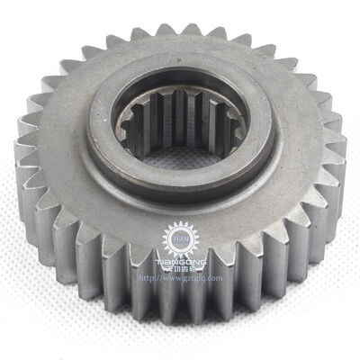 قیمت خوب E330GC 333GC سفر خورشیدی 1ST 567-7158 قطعات یدکی از 579-1987 رانندگی GP-FINAL آنلاین