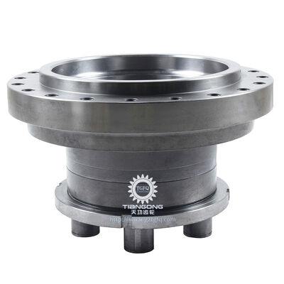 قیمت خوب E336GC/345GC /340 سفر مسکن 569-4217 L/569-4231 R 617-3004 L E340 617-3005 R/617-3004 L بخشی از 592-6257, 608-7105 رانندگی GP-FINAL آنلاین