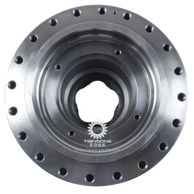 قیمت خوب پوشش چرخ E336GC/345GC 569-4216 بخشی از 592-6257، 608-7105 درایو GP-نهایی آنلاین