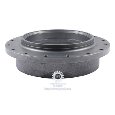 قیمت خوب E336D E336E E336F E336D2 هاب حرکت 296-6181 قطعه یدکی 511-6010، 575-1747 درایو GP-نهایی آنلاین