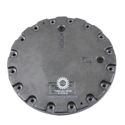 قیمت خوب E336D E336E E336F E336D2 کاور چرخ 470-7587 قطعه یدکی 511-6010، 575-1747 درایو GP-نهایی آنلاین