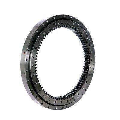 قیمت خوب E305.5 398-9799 RRP قسمتی از 431-4462 Gear & Bearing GP-Swing آنلاین