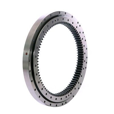 قیمت خوب یاتاقان چرخان E307D E307C 148-4740 مجموعه چرخ دنده و یاتاقان - چرخان بخشی از 198-2008 شاسی - زیربندی آنلاین