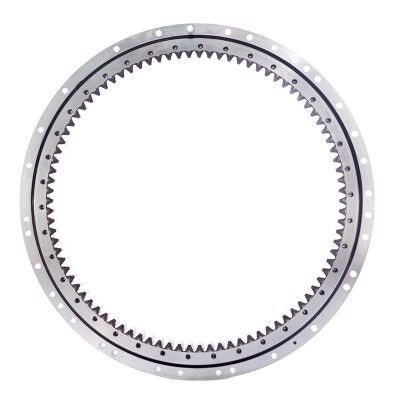 قیمت خوب E336D 296-6305 دنده و دنده GP-SWING بخشی از 378-9574 POWER TRAIN AR آنلاین