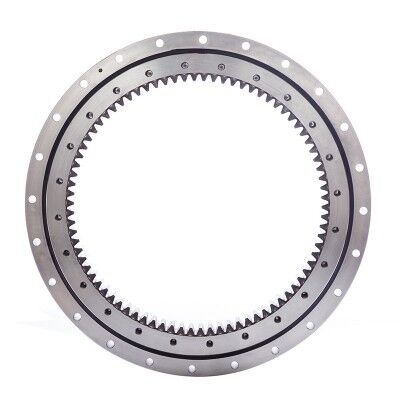 قیمت خوب بلبرینگ گردان DH220-5 2109-1052 109-00052A SOLAR 220LC-V بلبرینگ؛ چرخش آنلاین