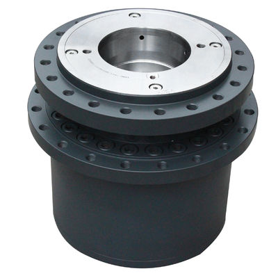 قیمت خوب SANY Sy365 Trave Drive Out Motor Gearbox برای ماشین آلات سنگین آنلاین