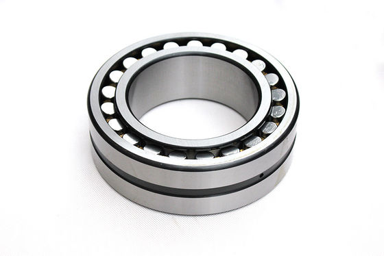 قیمت خوب بلبرینگ چرخان بیل مکانیکی TGFQ 22320 برای 206-26-73160/206-26-73180 KRC0137/LTM0185/156157A1 619-88505001 619-851102P1000 YN 2109-9033 140107-00089 XKAQ-00026SA7118-01740 ماشین آلات بیل مکانیکی آنلاین