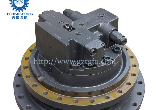 قیمت خوب T آنلاین