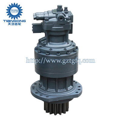 قیمت خوب TGFQ EC480D VOE14614206 VOE14702281/VOE14713781/VOE14724275 EC480E/VOE14786958 حفاری سوئیچ درایو سوئیچ هیدرولیک موتور آنلاین