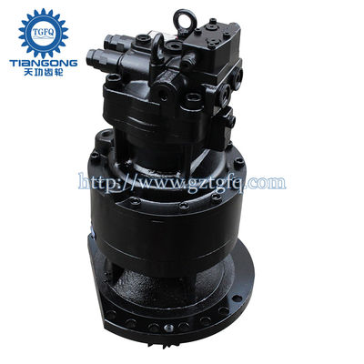 قیمت خوب SK200-8 کوبلکو بیل مکانیکی Swing Drive آنلاین