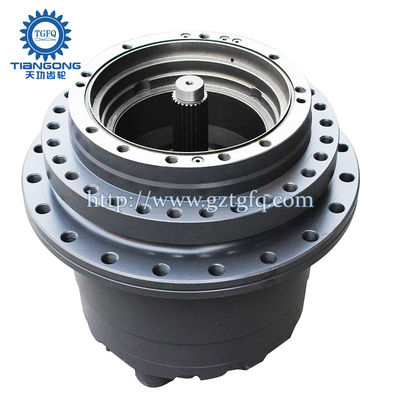 قیمت خوب TRAVEL DRIVE JCB JS200/JS210/JS220 20/925318/JRA0264 (CAWLER EXCAVATOR JP, 9802/5810, M705001-) آنلاین