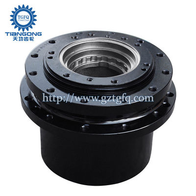 قیمت خوب درایو نهایی بیل مکانیکی  E306E برای دستگاه نهایی 306E درخواست دهید آنلاین