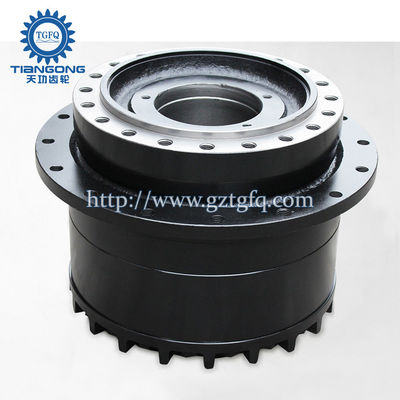 قیمت خوب مونتاژ کامل سفر E330B 330B از بیل مکانیکی کاترپیلار استفاده کنید آنلاین