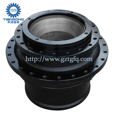 قیمت خوب گیربکس مسافرتی بیل مکانیکی هیتاچی ZAX450 9186918 9203565 آنلاین