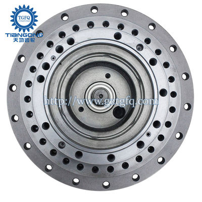 قیمت خوب EC240 Vol-vo Final Drive Assembly VOE 14528735 VOE 14528734 آنلاین