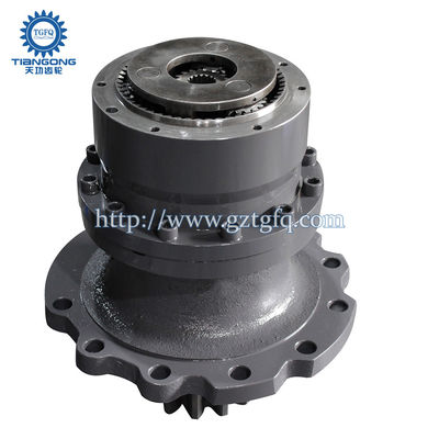 قیمت خوب 9148921 EX120 Swing Motor EX120-5 Swing Gearbox Assy آنلاین
