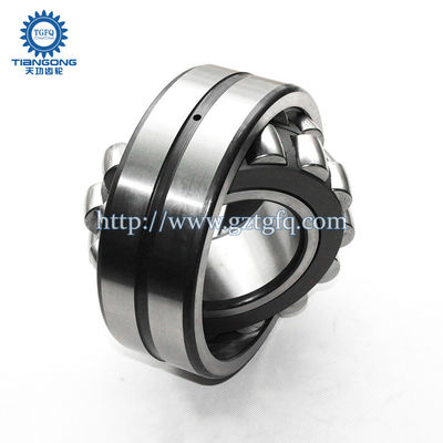 قیمت خوب بلبرینگ بیل مکانیکی 22320 قابل اجرا برای SA7118-01740 2109-9033 60359589 B221500000627 Sany زیر آنلاین